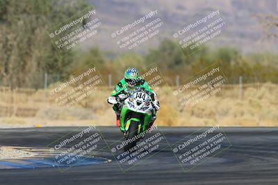 media/Dec-06-2024-CVMA Friday Practice (Fri) [[e1d1c5d4fc]]/2-Group 2/Session 6 (Turns 2 and 1 Exit)/